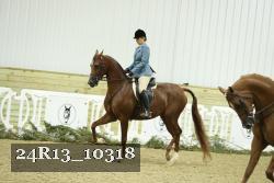 24R13_10318 proof