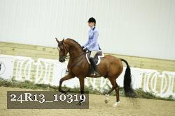 24R13_10319 proof