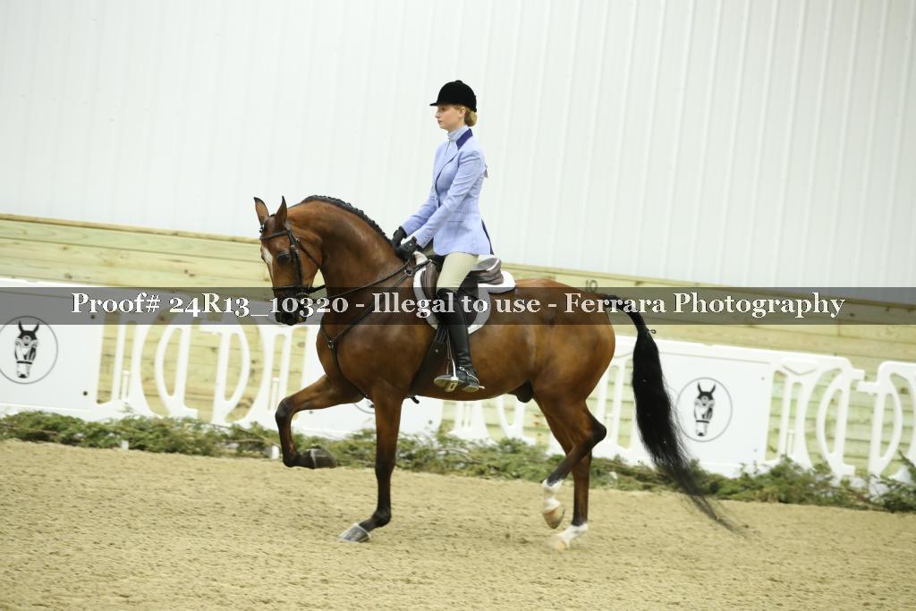 Proof 24R13_10320