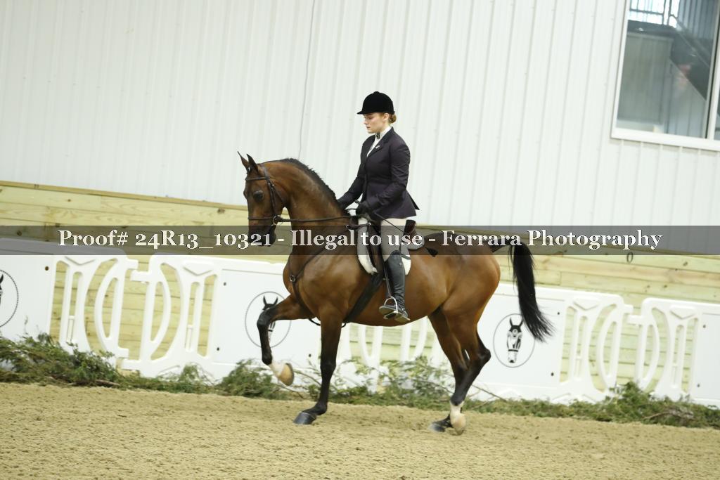Proof 24R13_10321