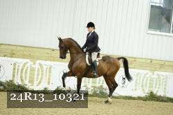 24R13_10321 proof