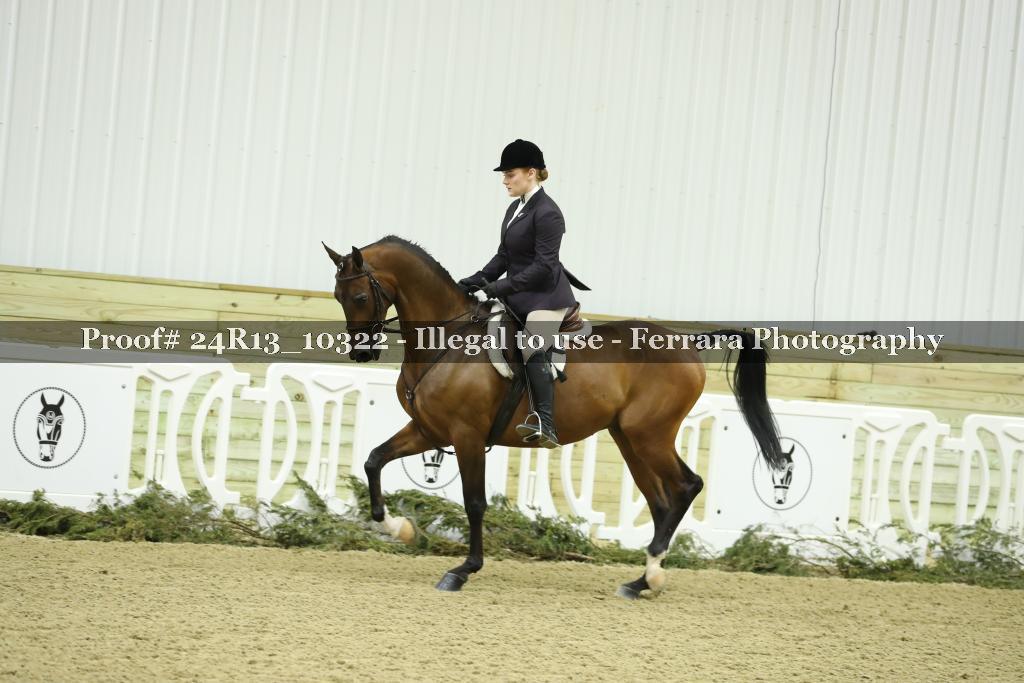 Proof 24R13_10322