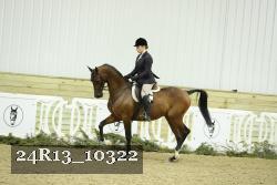 24R13_10322 proof