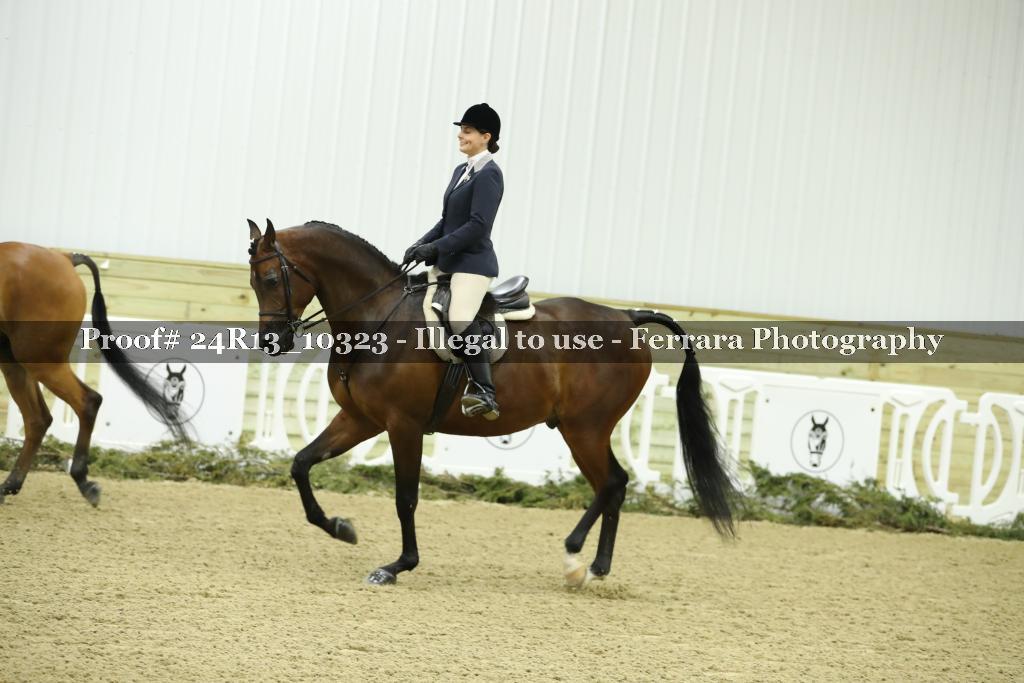 Proof 24R13_10323