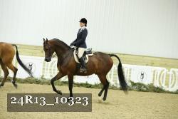 24R13_10323 proof