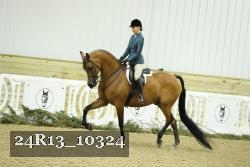 24R13_10324 proof