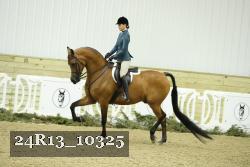 24R13_10325 proof