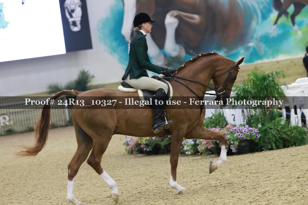 Proof 24R13_10327