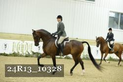 24R13_10328 proof
