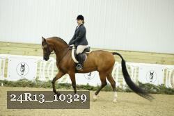 24R13_10329 proof