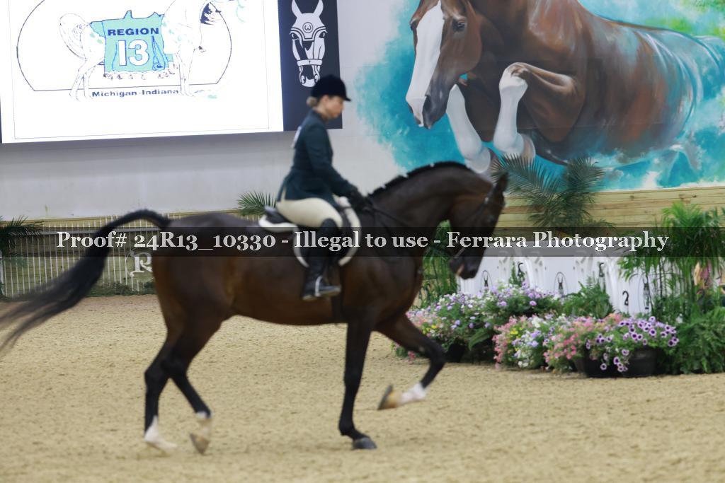 Proof 24R13_10330