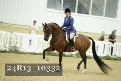 24R13_10332 proof