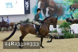 24R13_10333 proof