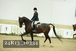 24R13_10334 proof