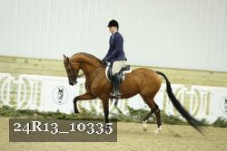 24R13_10335 proof