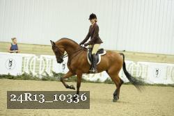 24R13_10336 proof