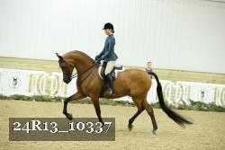 24R13_10337 proof