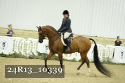 24R13_10339 proof