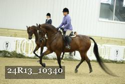 24R13_10340 proof