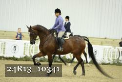 24R13_10341 proof