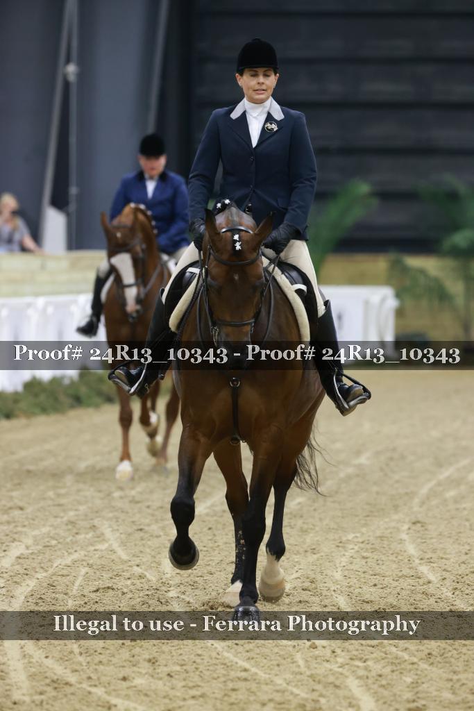 Proof 24R13_10343