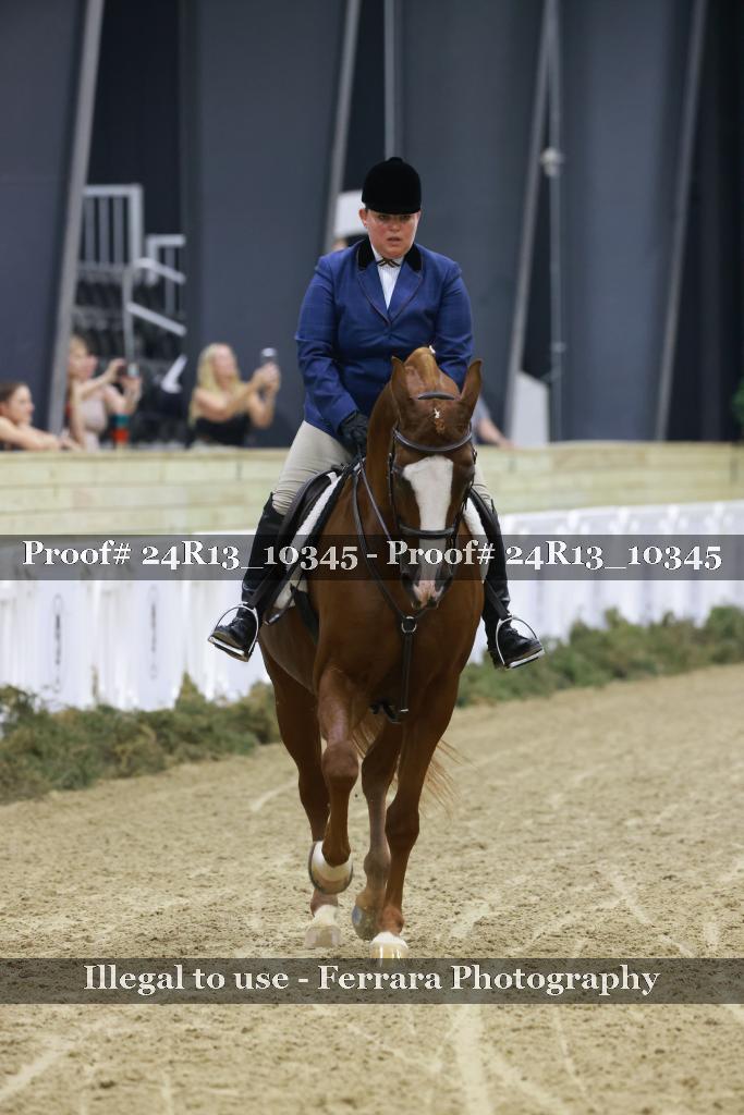 Proof 24R13_10345