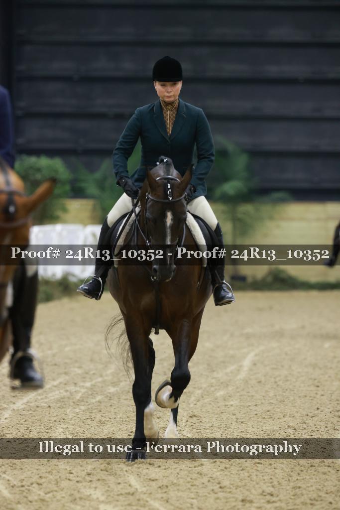 Proof 24R13_10352