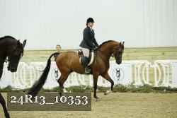 24R13_10353 proof