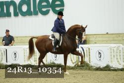 24R13_10354 proof