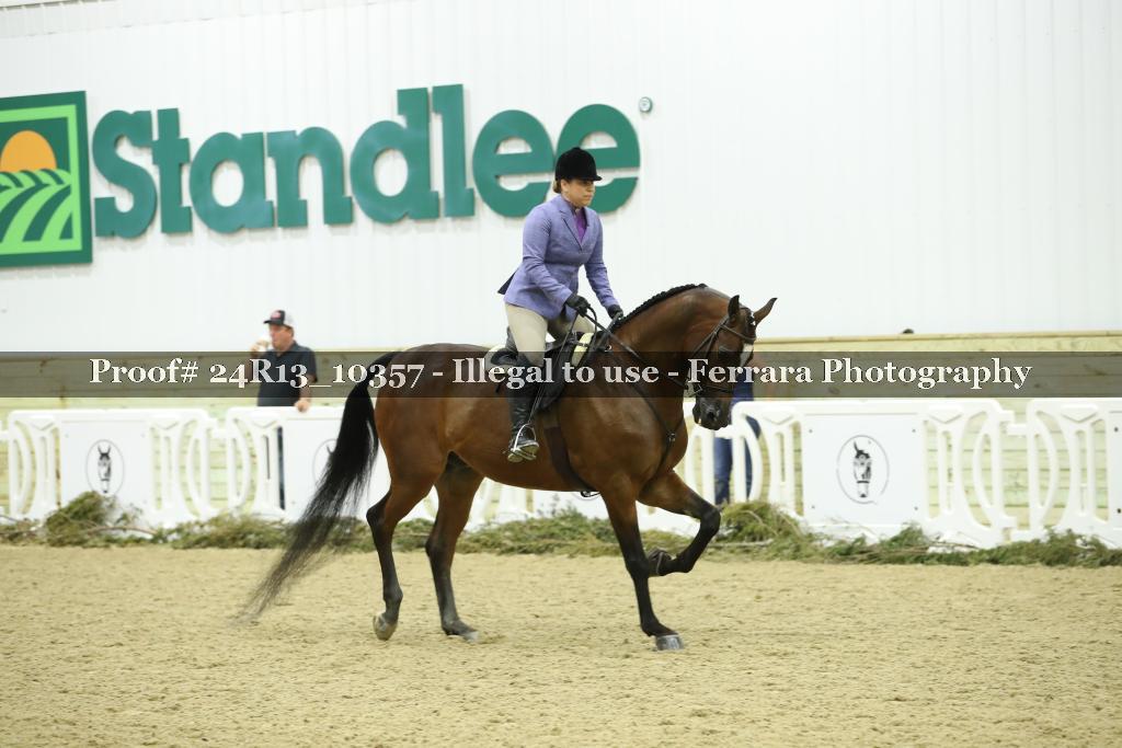 Proof 24R13_10357