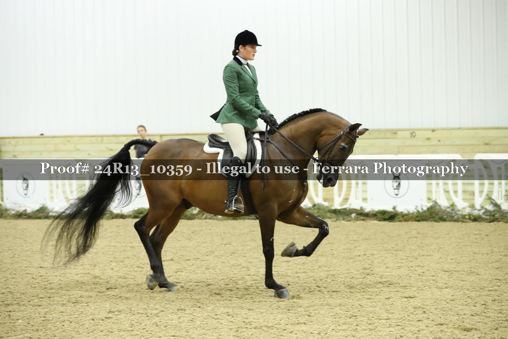 Proof 24R13_10359