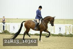 24R13_10362 proof