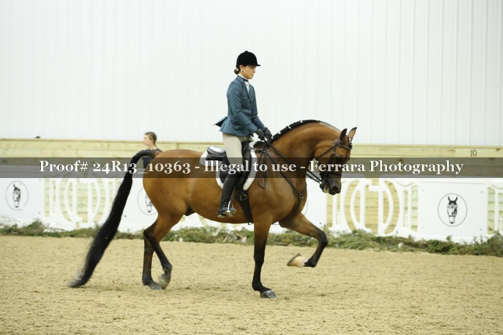 Proof 24R13_10363