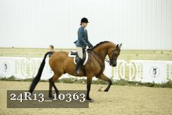 24R13_10363 proof