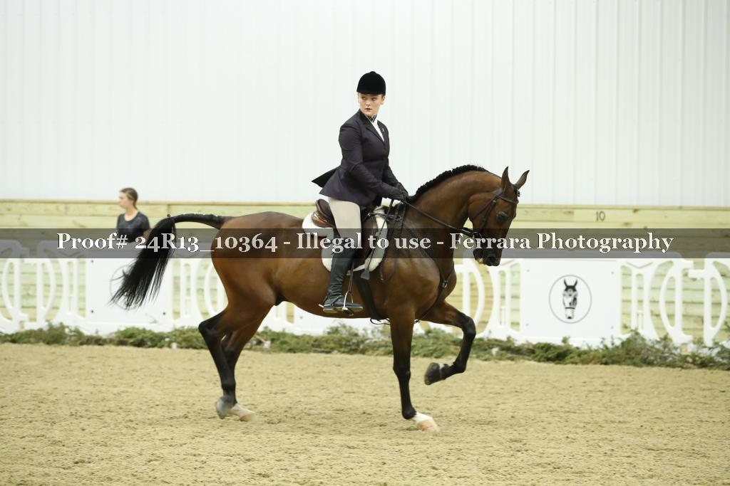 Proof 24R13_10364