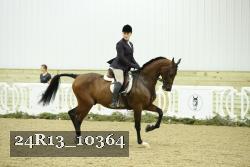 24R13_10364 proof