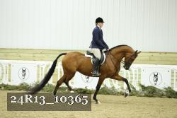 24R13_10365 proof