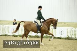 24R13_10366 proof