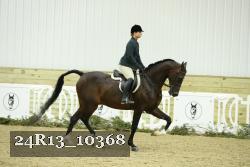 24R13_10368 proof