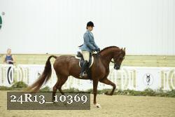 24R13_10369 proof