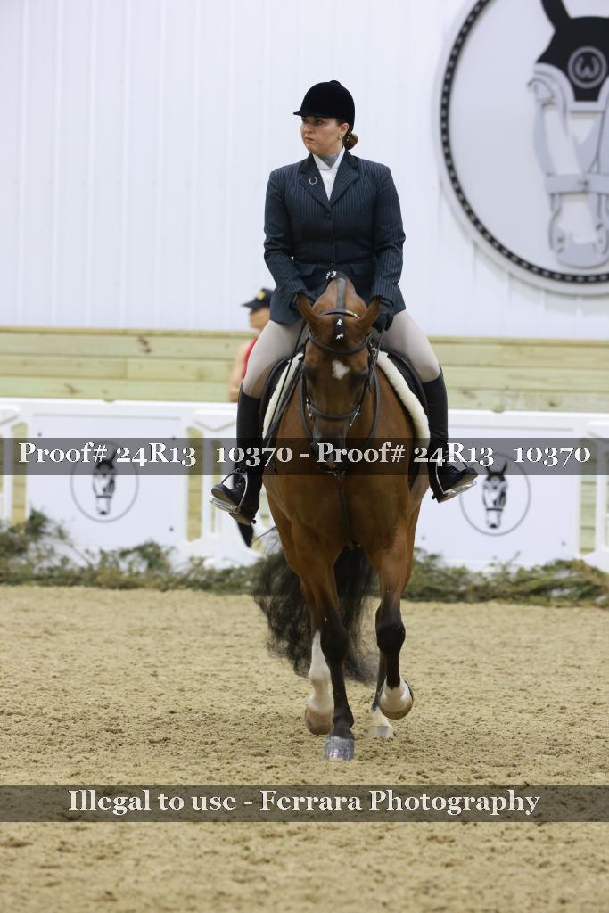 Proof 24R13_10370