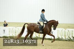 24R13_10371 proof