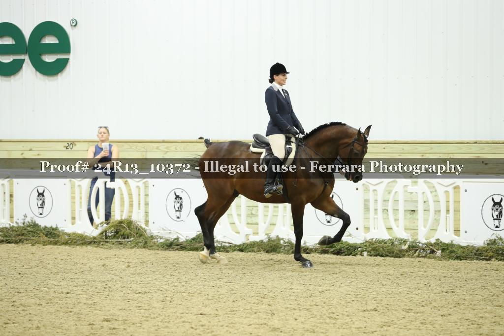 Proof 24R13_10372
