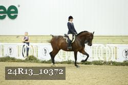 24R13_10372 proof