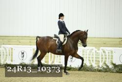 24R13_10373 proof