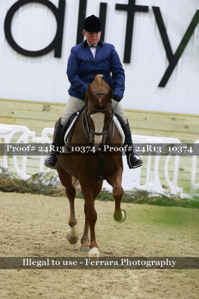 Proof 24R13_10374