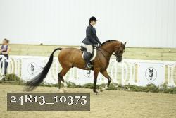 24R13_10375 proof