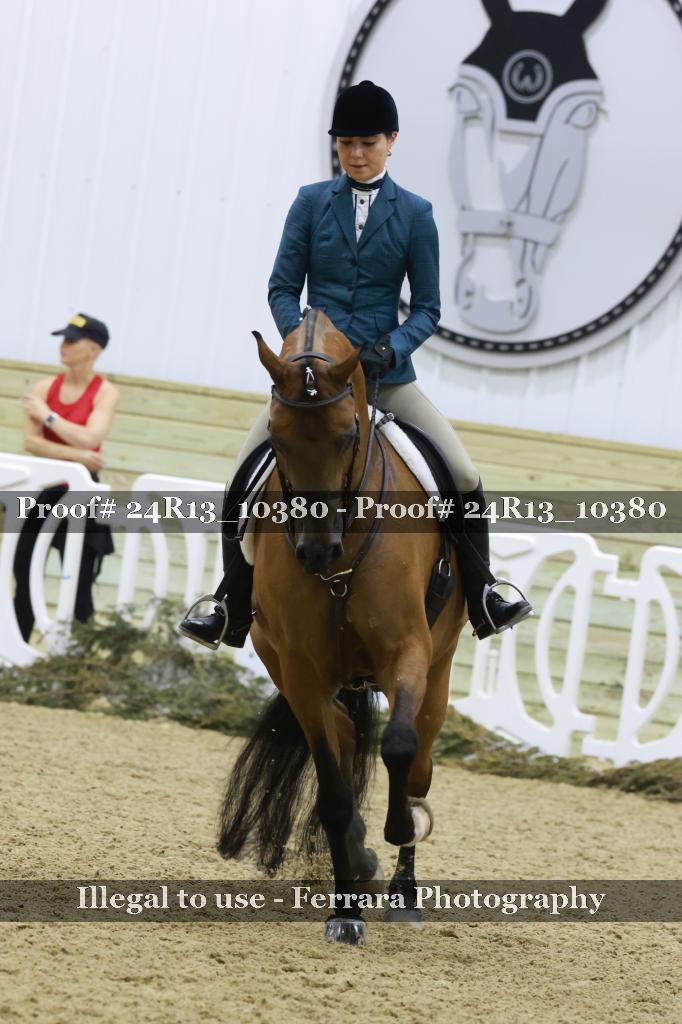 Proof 24R13_10380