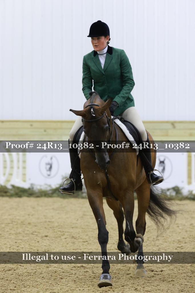 Proof 24R13_10382