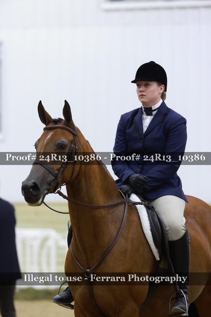 Proof 24R13_10386